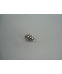 Lampe LED (99-91207O) 