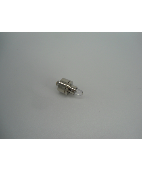 Lamp LED (99-91207O) 