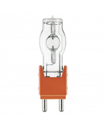 Lampadine scarica 2500W 24.5A G38 6300K OSRAM HMIDIGITAL2500 