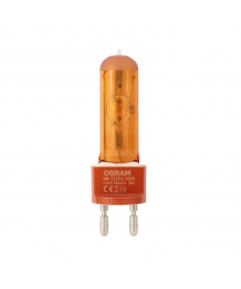 Lampadine scarico 800W 8.4A G22 3850K OSRAM (HMISTUDIO800W) 