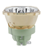 Lampe à décharge 470W 5.3A 7500K OSRAM HRI470RO 