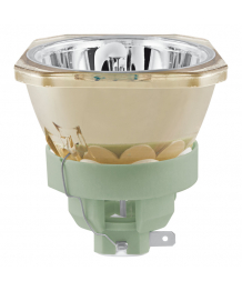 Lampadine scarico 83V 470W 5.3A 7500K (HRI470RO) 
