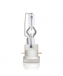 Lamp discharge 2000W 15.2A PGJX50 6050K PHILIPS (MSR2000FF-928176) 