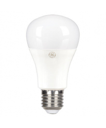 Lámpara LED 7W 0.05A E27 2700K TUNGSRAM (93010067) 