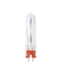 Lampe à décharge 75V 400W 5.3A GZZ9.5 6700K OSRAM HMIDIGITAL400 