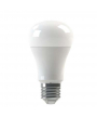 Lampadine LED 7W E27 3000K TUNGSRAM (93043187) 