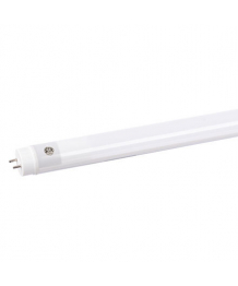 Lámpara LED 8W G13 3000K TUNGSRAM (93011198) 