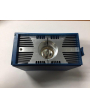 Lampe A décharge (99-X178E) 