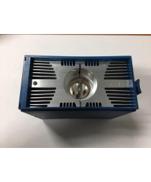 Lampadine scarico (99-X178E) 