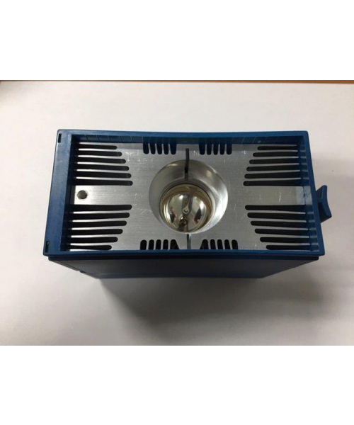 Lampadine scarico (99-X178E) 