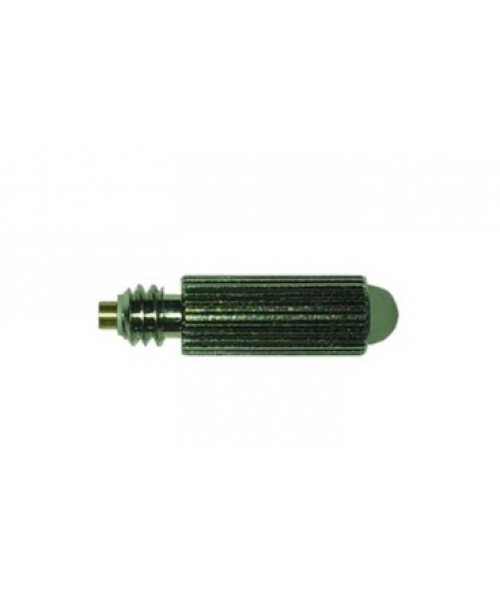 Lampe Incandescence diagnostic (99-05204L) 