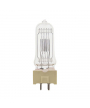 Lampe Halogène 1000W GY9.5 3200K TUNGSRAM (93106558) 