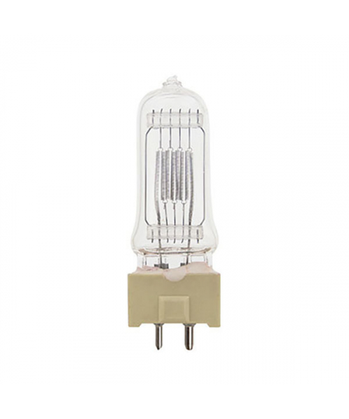 Lampadine Alogena 1000W GY9.5 3200K TUNGSRAM (93106558) 