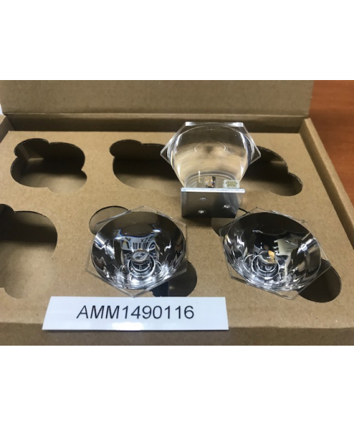 Lamp LED (1490116) 