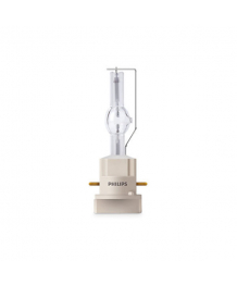 Lampadine scarico 1000W 11.4A PGJX36 6000K PHILIPS (MFMSR1000-928171) 