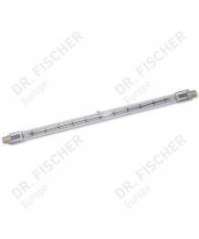 Lampadine Alogena (924573344110) 