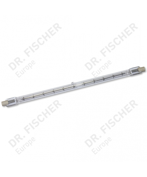 Lamp Halogen (924573344110) 