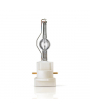 Lamp discharge 786W 11.5A PGJX36 6000K PHILIPS (PMSR35ST-9281945) 