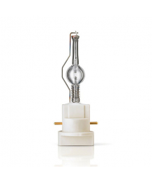 Lampadine scarico 786W 11.5A PGJX36 6000K PHILIPS (PMSR35ST-9281945) 