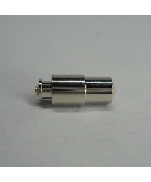 Lampadine LED (99-91209O) 