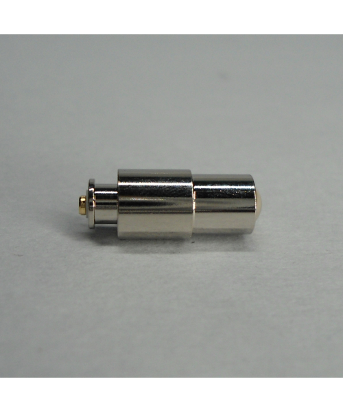 Lampe LED (99-91209O) 