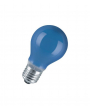 Lamp Incandescence 11W E27 OSRAM (545862-DECBLUE) 