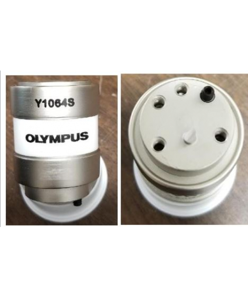 Lampadine scarico (Y1064S) 