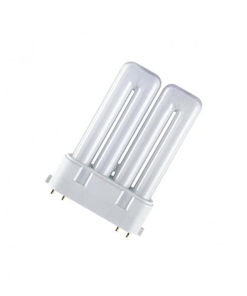 Tube fluorescent 36W 2G10 3000K OSRAM (DF36830 - 299051) 