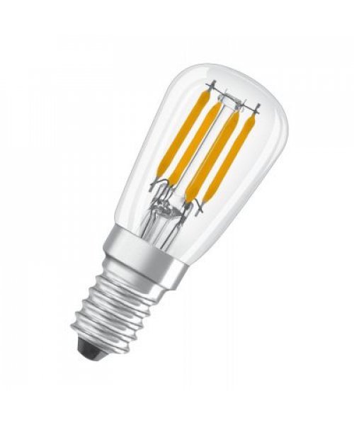 Lampe LED (PT2625827 - 1334) 