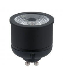 Lámpara LED 11W GU10 SHOWTEC (83120) 