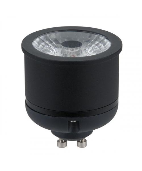 Lampe LED 11W GU10 SHOWTEC (83120) 