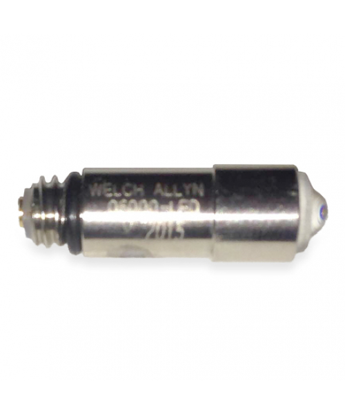 Lampe LED (06000-LED) 