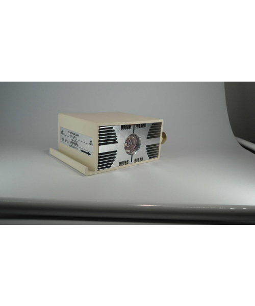 Lamp Halogen (99-X126) 