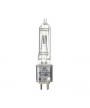 Lampe Halogène 600W G9.5 3000K TUNGSRAM (93106480) 