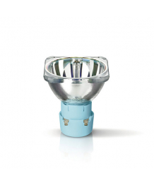 Lampadine scarico 280W 7800K PHILIPS (PMSD14R-92819610) 