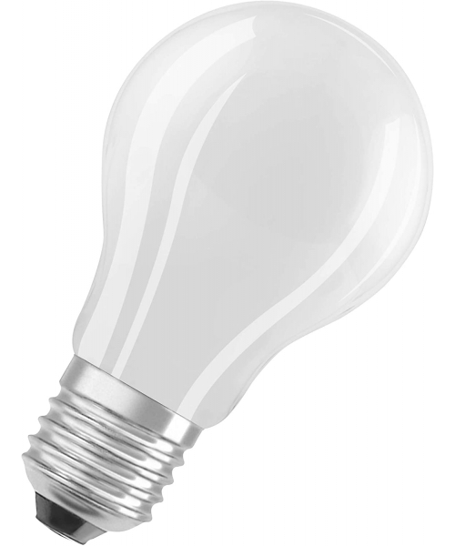 Lampadine LED (PRACA100827SG9) 