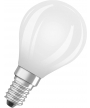 Lampadine LED (PRACP40827SE1G9) 