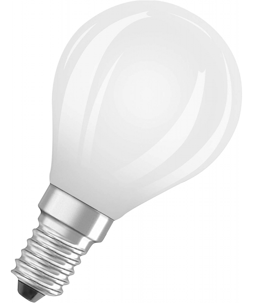 Lampe LED (PRACP60827SE1G9) 