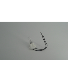 Lampadine Alogena (LT03097) 