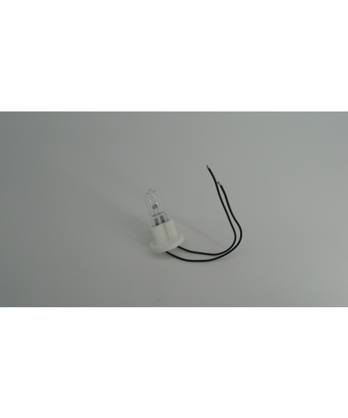 Lampadine Alogena (LT03097) 