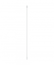 Lampadine LED 0.12A G5 3000K OSRAM (ST5HO54830UNG8) 