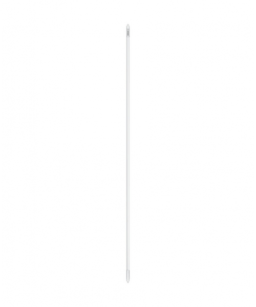 Lámpara LED 0.12A G5 3000K OSRAM (ST5HO54830UNG8) 