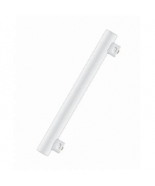 Lámpara LED (LDA25827S14SBLG2) 
