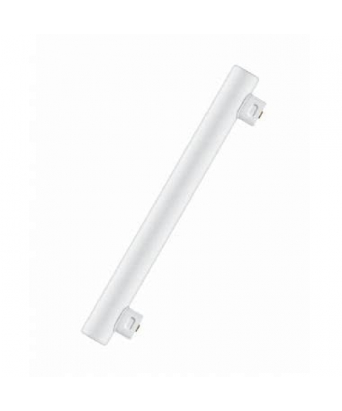 Lámpara LED (LDA25827S14SBLG2) 