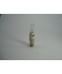 Lámpara Halógena 230V 53W BA15d (4254694) 
