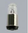 Lamp Halogen (99-90802) 