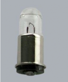 Lámpara Halógena (99-90802) 