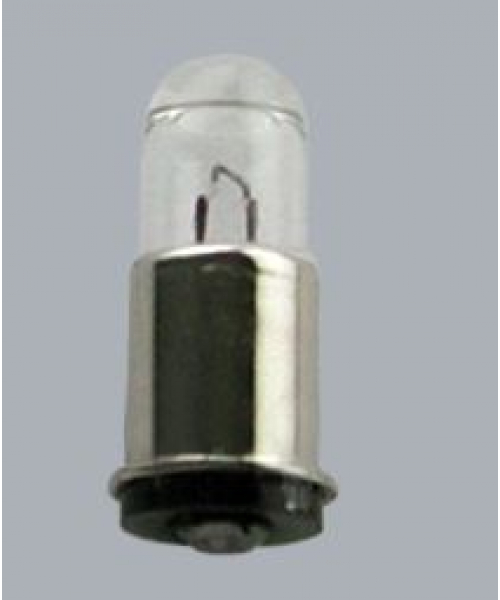 Lampadine Alogena (99-90802) 