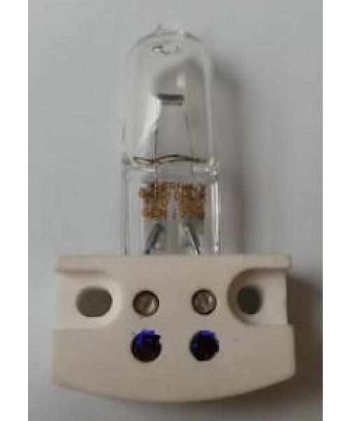 Lamp Halogen (LT03213) 