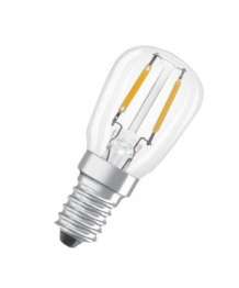 Lampe LED (PT26827E1FIL) 